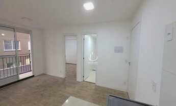 Imagem 2: APARTAMENTO LOCAÇÃO MOOCA