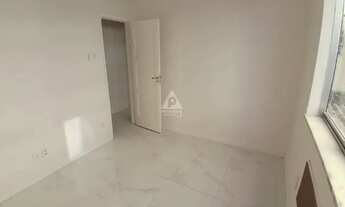 Imagem 4: EXCELENTE DOIS QUARTOS AO LADO ESTAÇÃO URUGUAI DO METRÔ