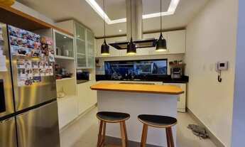 Imagem 7: Recreio dos Bandeirantes