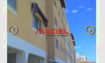 Imagem 3: Apartamento Padrão em São José dos Campos