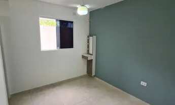 Imagem 6: Alugo apartamento reformado em Jardim Atlântico