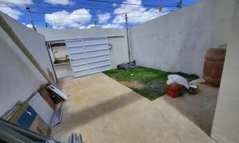 Imagem 2: AFM Ótima casa no bairro Independência