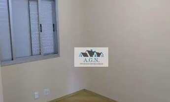 Imagem 7: Apartamento com 2 dormitórios à venda, 55 m² por R$ 270.000,00 - Itaquera - São Paulo/SP