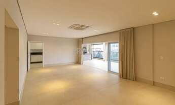 Imagem 6: PIRACICABA - Apartamento Padrão - Centro