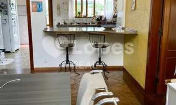 Imagem 6: Casa - Chácara Flora - Valinhos