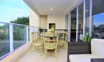 Imagem 2: Apartamento a venda Vila Anastácio - São Paulo SP