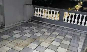 Imagem 5: Apartamento para alugar na vila prudente