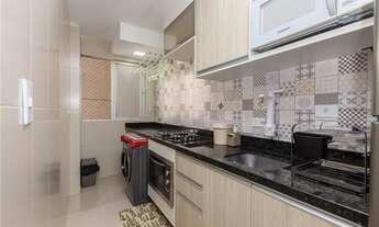 Imagem 3: Lindo apartamento para alugar próximo ao Shopping Curitiba