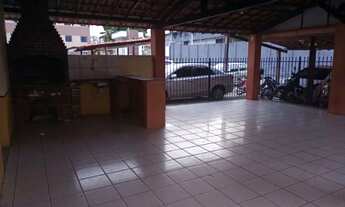 Imagem 6: Apartamento 2 quartos na Serrinha