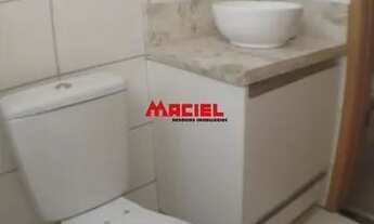 Imagem 6: Apartamento Padrão em São José dos Campos