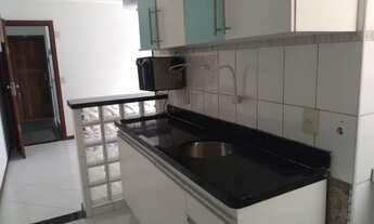 Imagem 5: Aluguel de apartamento no Costa Azul