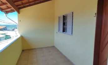 Imagem 2: CASA RESIDENCIAL em INDAIATUBA - SP, JARDIM BELO HORIZONTE