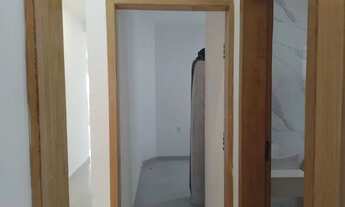 Imagem 6: Linda casa térrea 86 metros de construção à venda no Bairro Santa Geovana - Jundiai