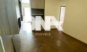 Imagem 2: Apartamento-À VENDA-Flamengo-Rio de Janeiro-RJ