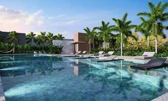 Imagem 6: Apartamento na Planta à Venda com 3 dormitórios (01 suíte), 92 m², 2 Vagas, R$ 840.000 - T