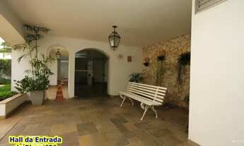 Imagem 6: Eduardo . APARTAMENTO EM SÃO PAULO, CONDOMÍNIO DANIELA LOCALIZADA NO VILA CLEMENTINO!