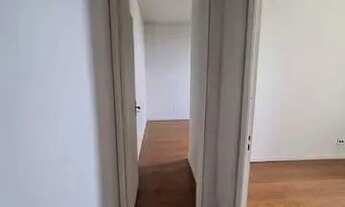 Imagem: Belo Horizonte - Apartamento Padrão - Planalto