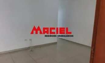 Imagem 5: Casa Padrão em Sao Jose dos Campos