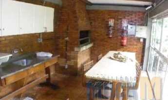 Imagem 4: CANOAS - Casa Padrão - Centro