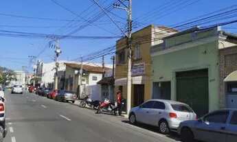 Imagem: Estabelecimento Estabelecimentos Comerciais