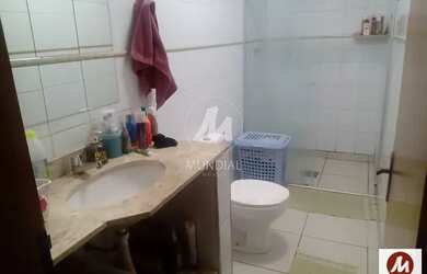 Imagem 7: Casa (térrea na rua) 3 dormitórios/suite, cozinha planejada