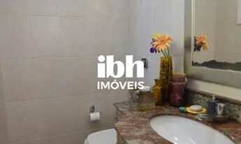 Imagem 7: Casa 4 quartos para alugar no Belvedere