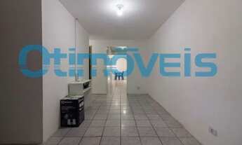 Imagem 6: CURITIBA - Casa Padrão - XAXIM