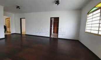 Imagem 7: Casa Padrão em Sao Jose dos Campos