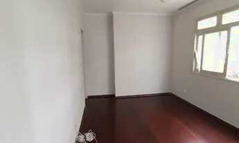 Imagem: Apartamento com 2 dormitórios para alugar