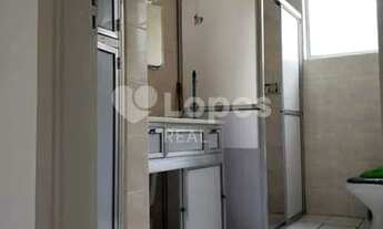 Imagem: Apartamento - Centro - Campinas