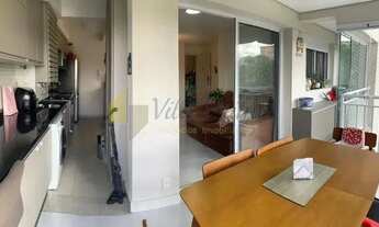 Imagem 5: LINDO APARTAMENTO PRONTO PARA MORAR EM CONDOMÍNIO CLUBE