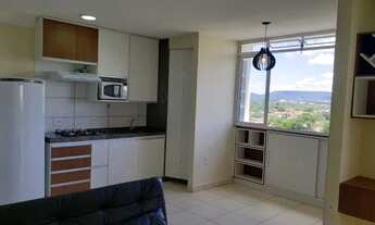 Imagem 3: Apartamento Completo, pronto pra morar