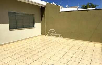 Imagem 4: Casa com 3 dormitórios à venda, 157 m² por R$ 720.000,00 - Vila Romana - Marília/SP