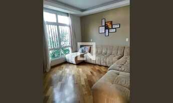 Imagem: Casa à Venda - Jardim Samambaia, 3 Quartos