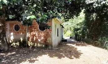 Imagem 4: Casa Casa com 1 dormitório