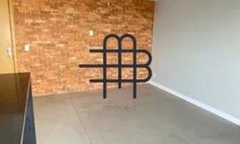 Imagem 4: APARTAMENTO RESIDENCIAL em PORTO ALEGRE - RS, PASSO DA AREIA