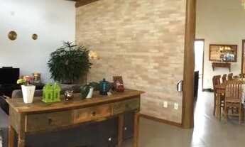 Imagem 4: ÓTIMA CASA PARA LOCAÇÃO - COND FECHADO JACAREÍ