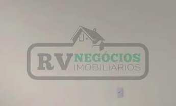 Imagem 5: WSL - Apartamento para venda com 2 quartos em Barbosa Lage - Juiz de Fora - MG