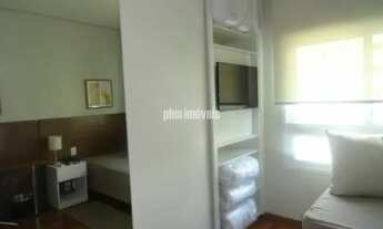 Imagem 4: FLAT Villa Funchal Bay Apartments