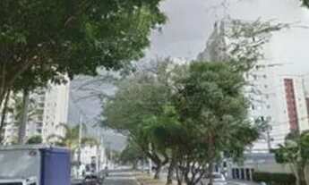 Imagem 4: Apartamento Padrão em São José dos Campos