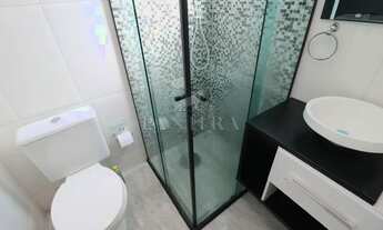 Imagem 7: Apartamento sem Condomínio para aluguel no bairro Parque Gerassi