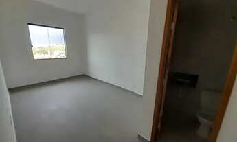 Imagem 2: Apartamento com 2 dormitórios para alugar, 88 m² por R$ 1.600/mês - Monte Castelo - Volta