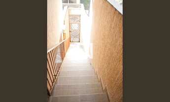 Imagem 7: Casa para Aluguel - Itaquera, 2 Quartos, 68 m2