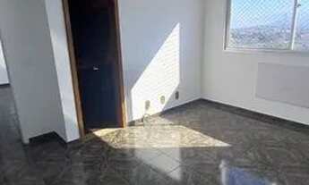 Imagem 4: Apartamento 3 quartos