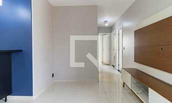 Imagem 7: Apartamento para Aluguel - Jardim São Savério, 3 Quartos, 63 m2