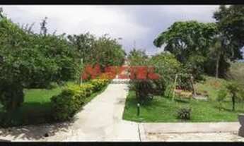 Imagem 2: Rural fazenda, sítio e chácara em Cacapava