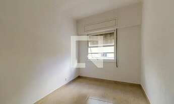 Imagem: Apartamento para Aluguel - Santa Cecília