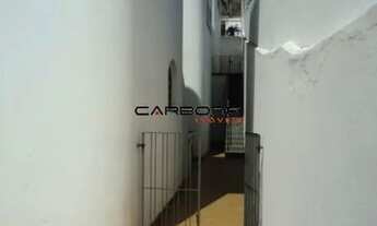 Imagem 7: Imóvel a Venda Casa com 3 dormitórios