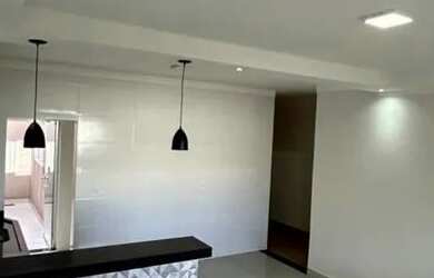 Imagem 5: VENDE-SE BELISSIMOS APARTAMENTOS NO JARDIM NOÊMIA