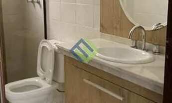 Imagem 7: Apartamento p/ locação edifício Costa Blanca!!!